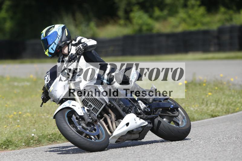 /Archiv-2025/22 06.06.2025 DISCOVER the BIKE ADR/Bike 2 gelb/22